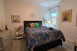 21668 N Belt Dr, Maricopa, AZ 85138 - Photo 7