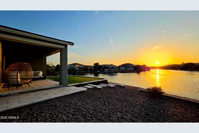 21668 N Belt Drive, Maricopa, AZ 85138 - Photo 23