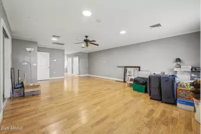 6622 S 66th Avenue, Laveen, AZ 85339 - Photo 19