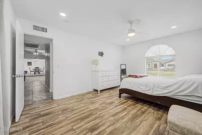 6622 S 66th Avenue, Laveen, AZ 85339 - Photo 27