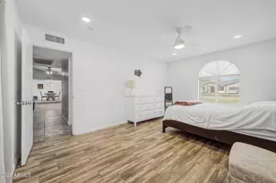 6622 S 66th Ave, Laveen, AZ 85339 - Photo 27