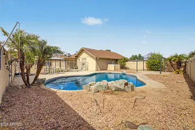 6622 S 66th Avenue, Laveen, AZ 85339 - Photo 37