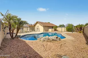 6622 S 66th Ave, Laveen, AZ 85339 - Photo 37
