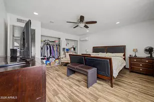 6622 S 66th Ave, Laveen, AZ 85339 - Photo 23