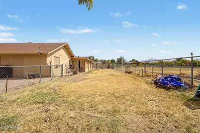 6622 S 66th Avenue, Laveen, AZ 85339 - Photo 39
