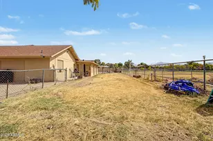 6622 S 66th Ave, Laveen, AZ 85339 - Photo 39