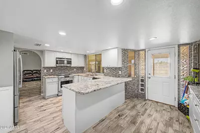 6622 S 66th Avenue, Laveen, AZ 85339 - Photo 11