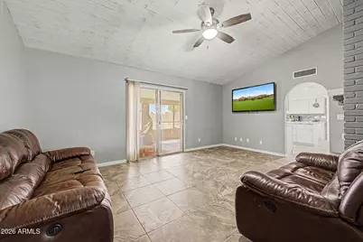 6622 S 66th Avenue, Laveen, AZ 85339 - Photo 5