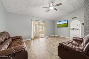 6622 S 66th Ave, Laveen, AZ 85339 - Photo 5