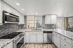 6622 S 66th Ave, Laveen, AZ 85339 - Photo 13