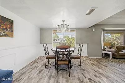 6622 S 66th Avenue, Laveen, AZ 85339 - Photo 9