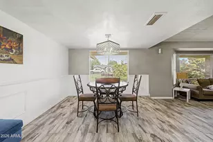 6622 S 66th Ave, Laveen, AZ 85339 - Photo 9