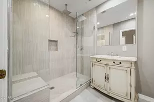 6622 S 66th Ave, Laveen, AZ 85339 - Photo 21