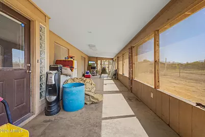 6622 S 66th Avenue, Laveen, AZ 85339 - Photo 35