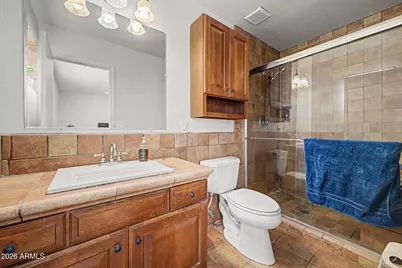 6622 S 66th Avenue, Laveen, AZ 85339 - Photo 25