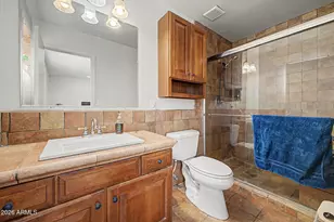 6622 S 66th Ave, Laveen, AZ 85339 - Photo 25