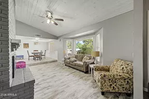 6622 S 66th Ave, Laveen, AZ 85339 - Photo 7