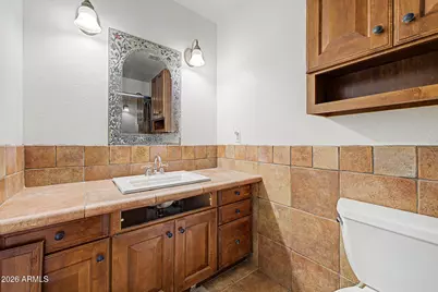 6622 S 66th Avenue, Laveen, AZ 85339 - Photo 31