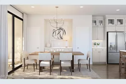 5509 S 35th Way, Phoenix, AZ 85040 - Photo 5