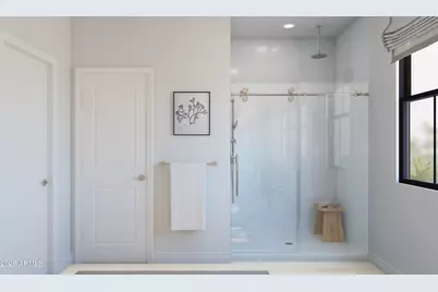 5509 S 35th Way, Phoenix, AZ 85040 - Photo 15