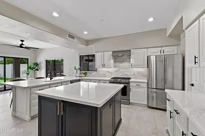 26627 N 43rd Street, Cave Creek, AZ 85331 - Photo 15