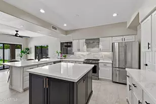 26627 N 43rd St, Cave Creek, AZ 85331 - Photo 15