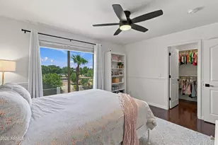 26627 N 43rd St, Cave Creek, AZ 85331 - Photo 25