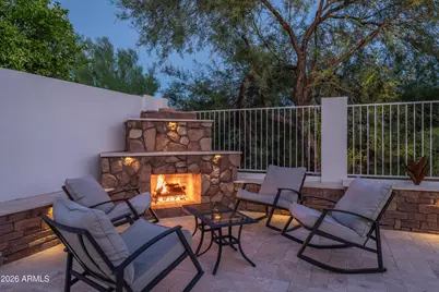 26627 N 43rd Street, Cave Creek, AZ 85331 - Photo 35