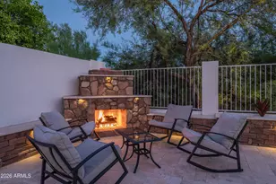 26627 N 43rd St, Cave Creek, AZ 85331 - Photo 35
