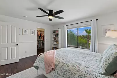26627 N 43rd Street, Cave Creek, AZ 85331 - Photo 27
