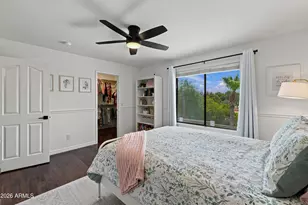 26627 N 43rd St, Cave Creek, AZ 85331 - Photo 27