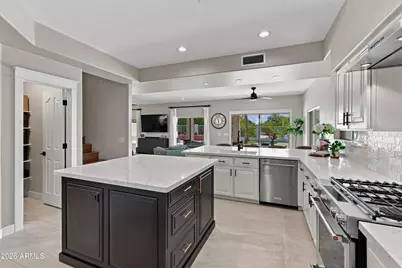 26627 N 43rd Street, Cave Creek, AZ 85331 - Photo 11