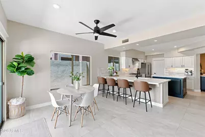 26627 N 43rd Street, Cave Creek, AZ 85331 - Photo 9
