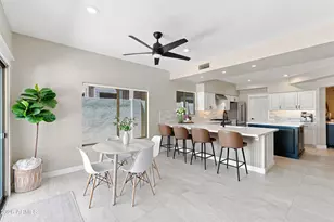 26627 N 43rd St, Cave Creek, AZ 85331 - Photo 9