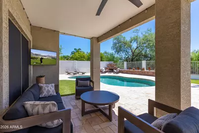 26627 N 43rd Street, Cave Creek, AZ 85331 - Photo 33