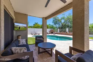 26627 N 43rd St, Cave Creek, AZ 85331 - Photo 33