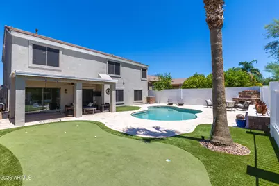 26627 N 43rd Street, Cave Creek, AZ 85331 - Photo 31