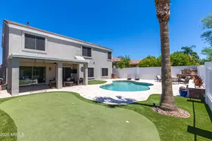26627 N 43rd St, Cave Creek, AZ 85331 - Photo 31