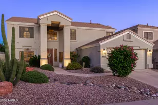 26627 N 43rd St, Cave Creek, AZ 85331 - Photo 41