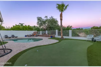 26627 N 43rd Street, Cave Creek, AZ 85331 - Photo 37