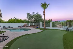 26627 N 43rd St, Cave Creek, AZ 85331 - Photo 37