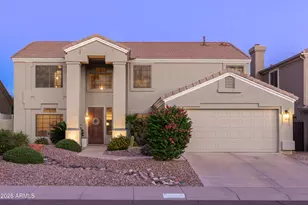 26627 N 43rd St, Cave Creek, AZ 85331 - Photo 1