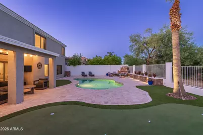 26627 N 43rd Street, Cave Creek, AZ 85331 - Photo 39