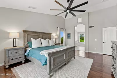 26627 N 43rd Street, Cave Creek, AZ 85331 - Photo 21