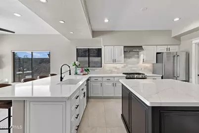 26627 N 43rd Street, Cave Creek, AZ 85331 - Photo 13