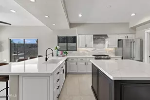 26627 N 43rd St, Cave Creek, AZ 85331 - Photo 13