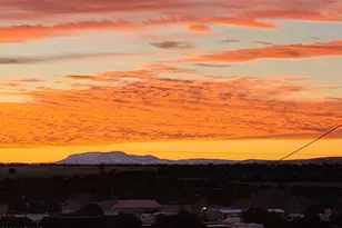 12 Navajo Dr Cr5067 --, Concho, AZ 85924 - Photo 7