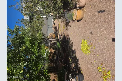 12 Navajo Dr  Cr5067 --, Concho, AZ 85924 - Photo 35