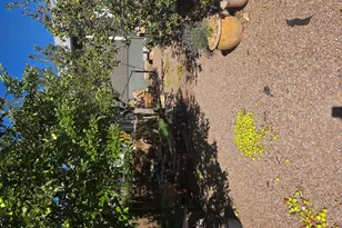 12 Navajo Dr Cr5067 --, Concho, AZ 85924 - Photo 35