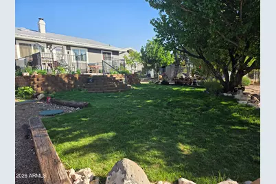 12 Navajo Dr  Cr5067 --, Concho, AZ 85924 - Photo 15